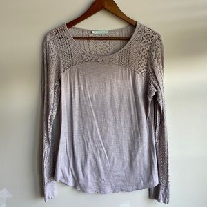 Maurices Top